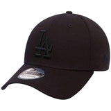 Gorra New Era