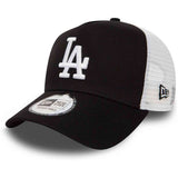 New Era La Dodgers