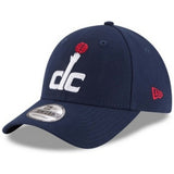 Gorra New Era