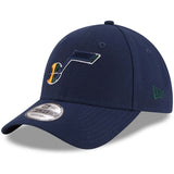 Gorra New Era