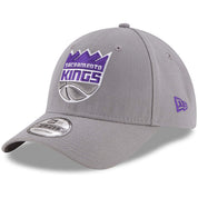 Gorra New Era Kings The League 9Forty