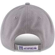 Gorra New Era Kings The League 9Forty