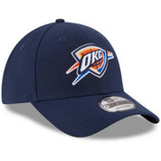 Gorra New Era Oklahoma City Thunder The League 9Forty
