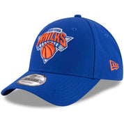Gorra New Era Nba New York Knicks The League 9Forty