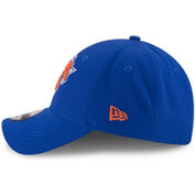 Gorra New Era Nba New York Knicks The League 9Forty