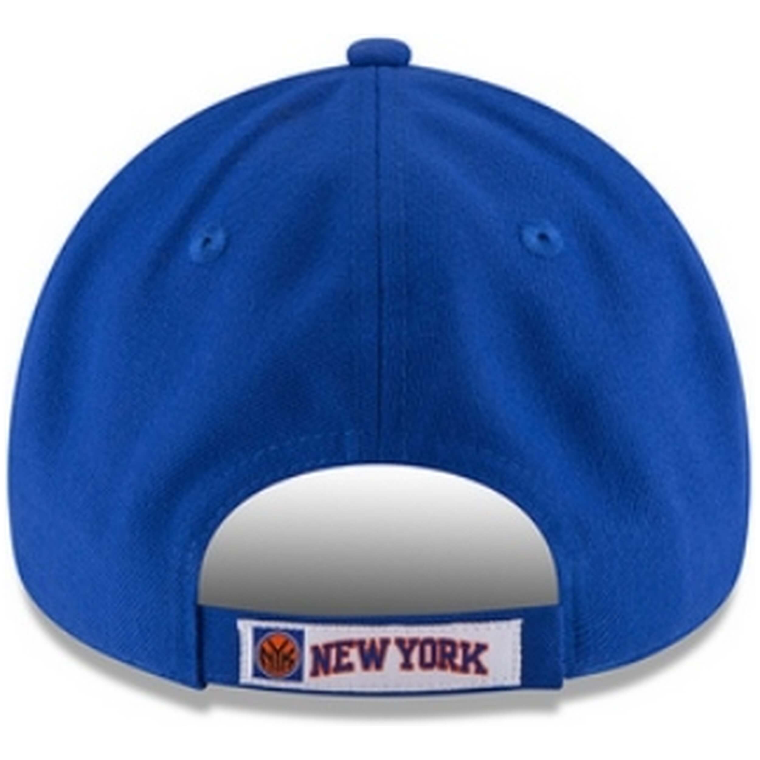 Gorra New Era Nba New York Knicks The League 9Forty