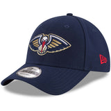 Gorra New Era