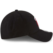 Gorra New Era Miami Heat The League 9Forty