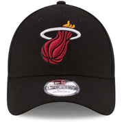 Gorra New Era Miami Heat The League 9Forty