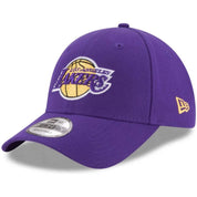 Gorra New Era Nba Los Angeles Lakers The League 9Forty