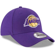 Gorra New Era Nba Los Angeles Lakers The League 9Forty