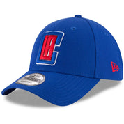 Gorra New Era Nba Los Angeles Clippers The League 9Forty