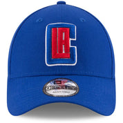Gorra New Era Nba Los Angeles Clippers The League 9Forty