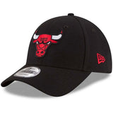 Gorra New Era The League Chibul Otc