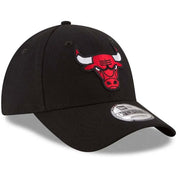 New Era The League Chibul Otc Cap