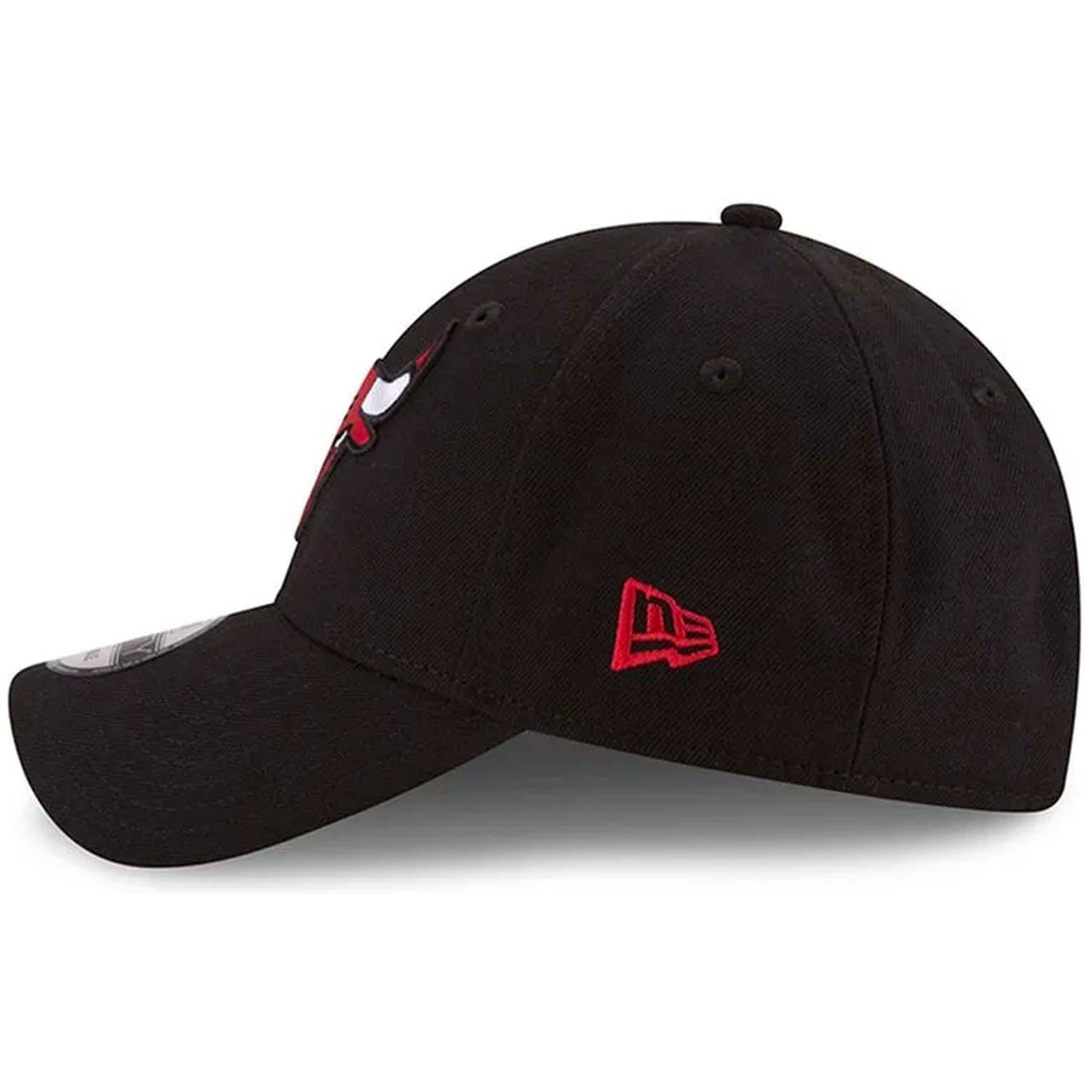 New Era The League Chibul Otc Cap