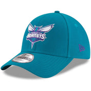 Gorra New Era Nba Charlotte Hornets The League