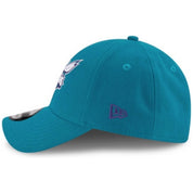 Gorra New Era Nba Charlotte Hornets The League