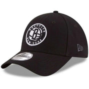 Gorra New Era Nba Brooklyn Nets The League 9Forty