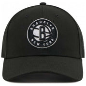 Gorra New Era Nba Brooklyn Nets The League 9Forty