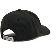 Gorra New Era Nba Brooklyn Nets The League 9Forty