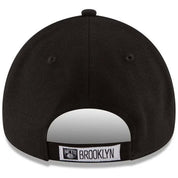 Gorra New Era Nba Brooklyn Nets The League 9Forty