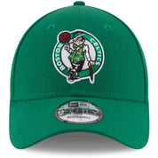 Gorra New Era Nba Boston Celtics The League 9Forty