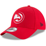 Gorra New Era