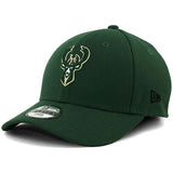 Gorra New Era
