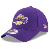 Gorra New Era