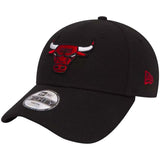 Gorra New Era