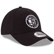 Gorra New Era 9Forty Brooklyn Nets