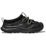 Zapatillas Hoka Ora Primo