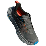 Zapatillas De Trekking Hoka