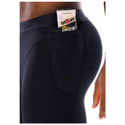 Imagen del producto con referencia 1141742BLK