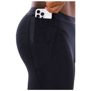 Imagen del producto con referencia 1141742BLK