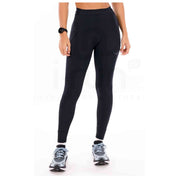 Imagen del producto con referencia 1141743BLK