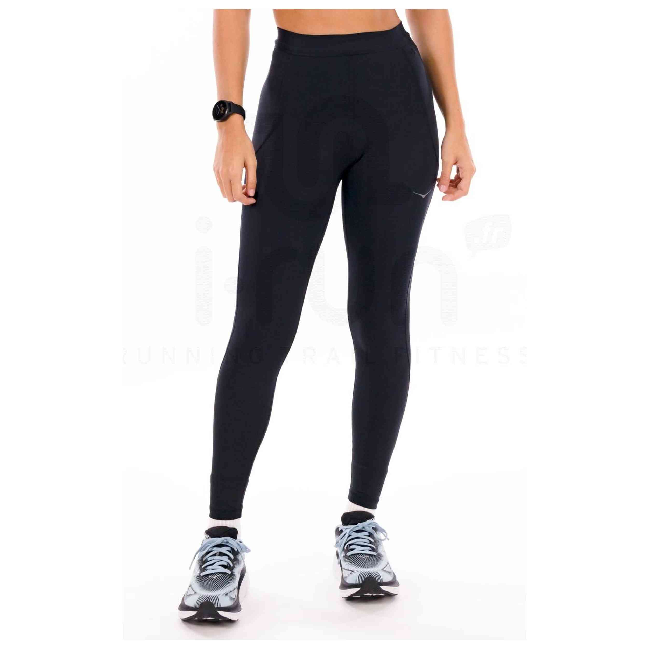 Imagen del producto con referencia 1141743BLK