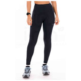 Mallas Hoka Novafly Run Tight 25
