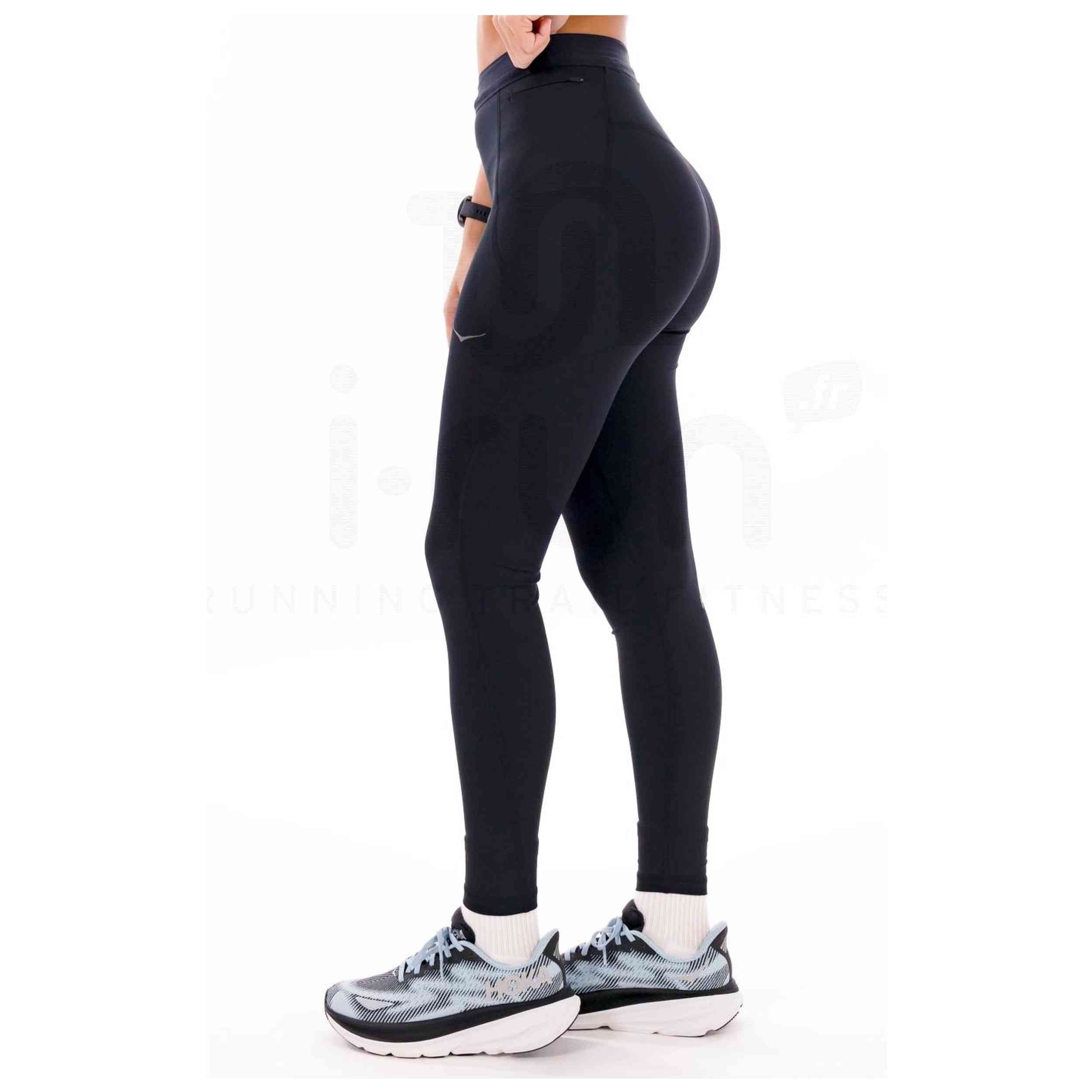 Imagen del producto con referencia 1141743BLK