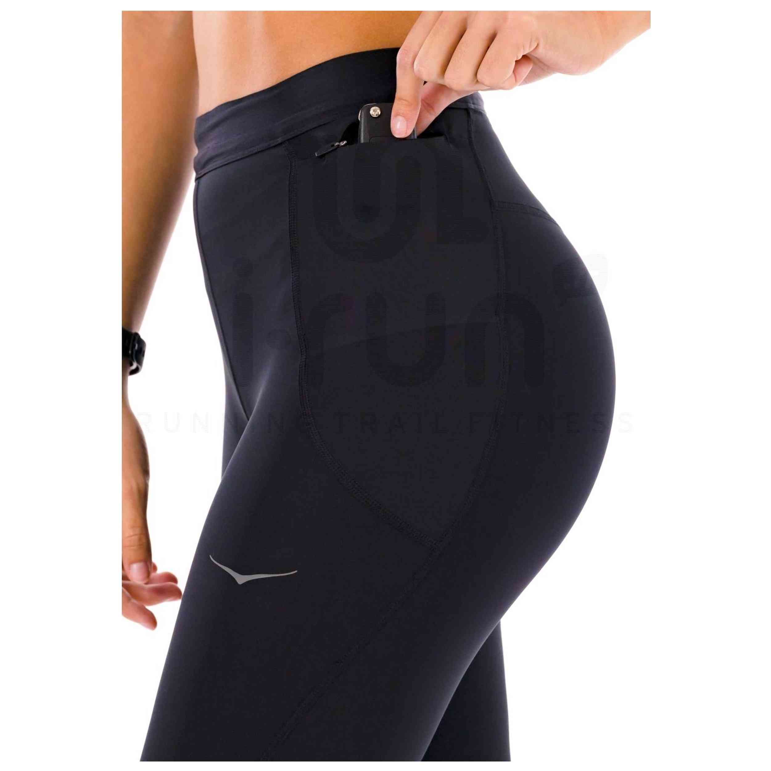Imagen del producto con referencia 1141743BLK