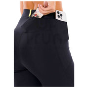 Imagen del producto con referencia 1141743BLK