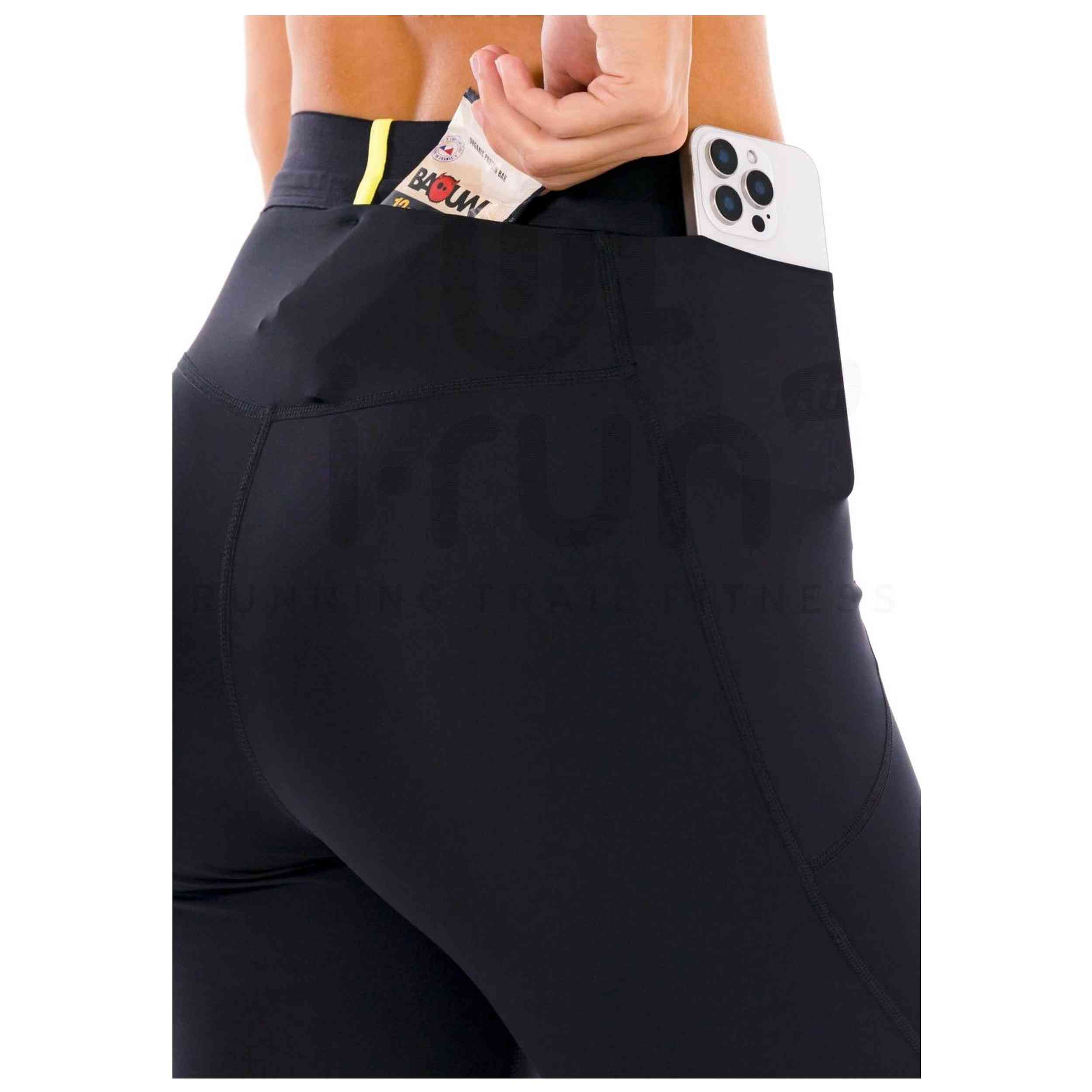 Imagen del producto con referencia 1141743BLK