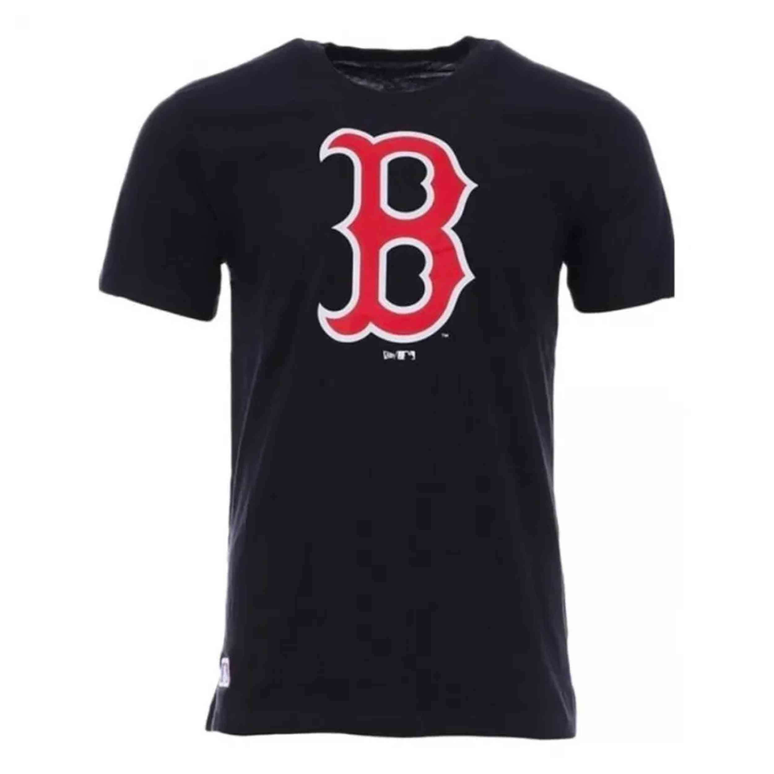  New Era Mlb Boston Red Sox
