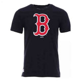 New Era MLB Boston Red Sox