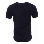  New Era Mlb Boston Red Sox