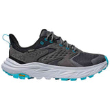 Zapatillas De Running Hoka Bota W Anacapa 2 Low Gtx