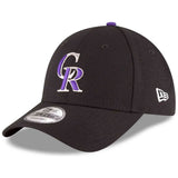 Gorra New Era