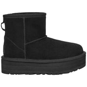 Imagen del producto con referencia 1143700K-BLK