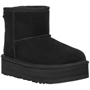 Imagen del producto con referencia 1143700K-BLK